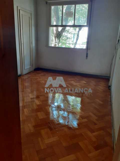 WhatsApp Image 2021-05-06 at 1 - 13