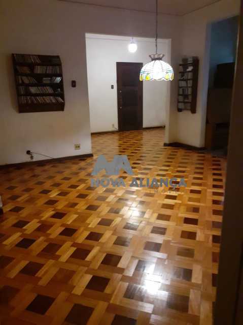 WhatsApp Image 2021-05-06 at 1 - 4