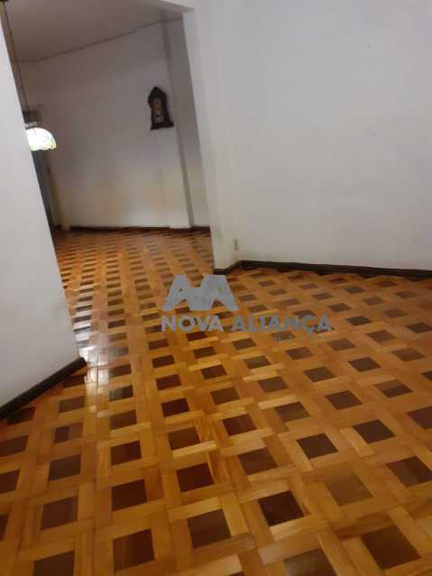 WhatsApp Image 2021-05-06 at 1 - 3