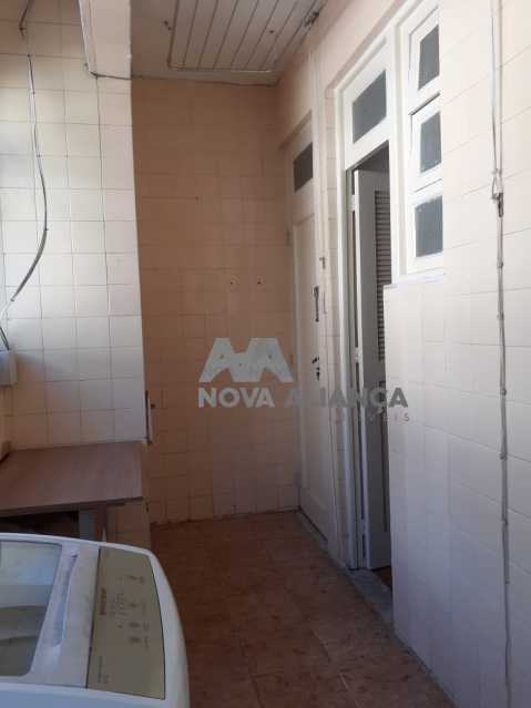 WhatsApp Image 2021-05-06 at 1 - 19