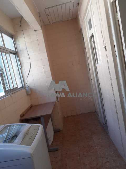 WhatsApp Image 2021-05-06 at 1 - 20