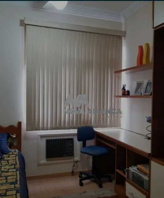 75303_G1597786040 - 5