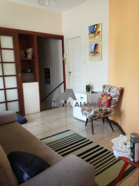 WhatsApp Image 2021-05-04 at 0 - 19