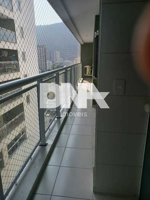 WhatsApp Image 2024-07-20 at 1 - 5
