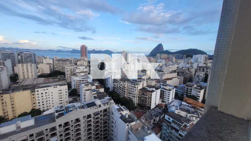 Imagem do WhatsApp de 2025-01- - 7