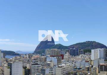 Apartamento à venda Rua das Laranjeiras, Laranjeiras, Rio de Janeiro - R$ 730.000 - NBAP11219