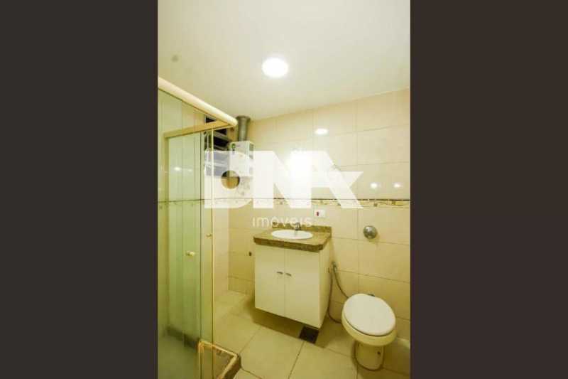 d480cc8a-2e83-4187-9207-3f7cd1 - 8