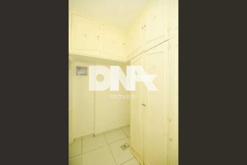 23323058-e096-440e-bd3d-2ab936 - 15