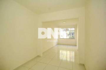 Kitnet/Conjugado 42m² à venda Avenida Nossa Senhora de Copacabana, Copacabana, Rio de Janeiro - R$ 550.000 - NSKI00215