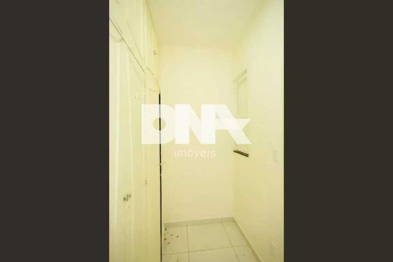 47382e02-9ddb-4014-8efd-368f16 - 16
