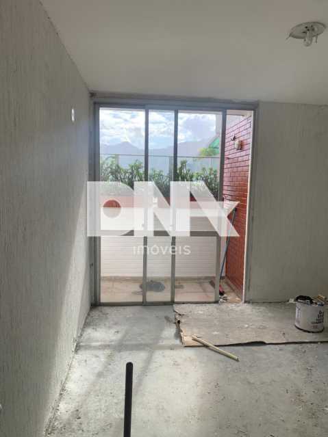 WhatsApp Image 2025-04-25 at 1 - 1