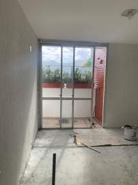 Cobertura à venda Avenida Henrique Dodsworth, Copacabana, Rio de Janeiro - R$ 3.275.000 - NSCO30112