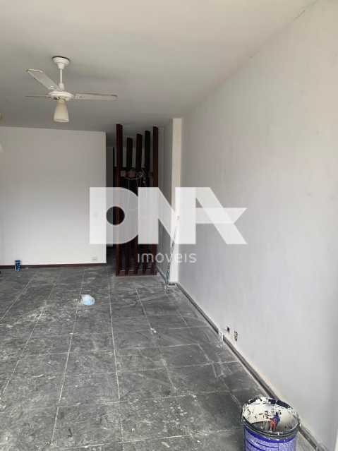 WhatsApp Image 2025-04-25 at 1 - 2