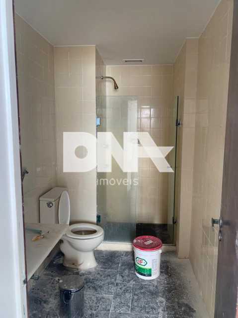 WhatsApp Image 2025-04-25 at 1 - 4