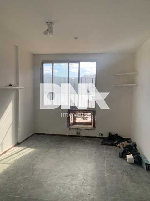 WhatsApp Image 2025-04-25 at 1 - 5