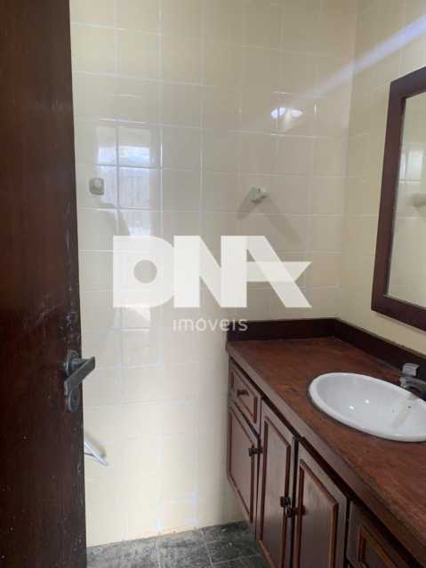 WhatsApp Image 2025-04-25 at 1 - 6