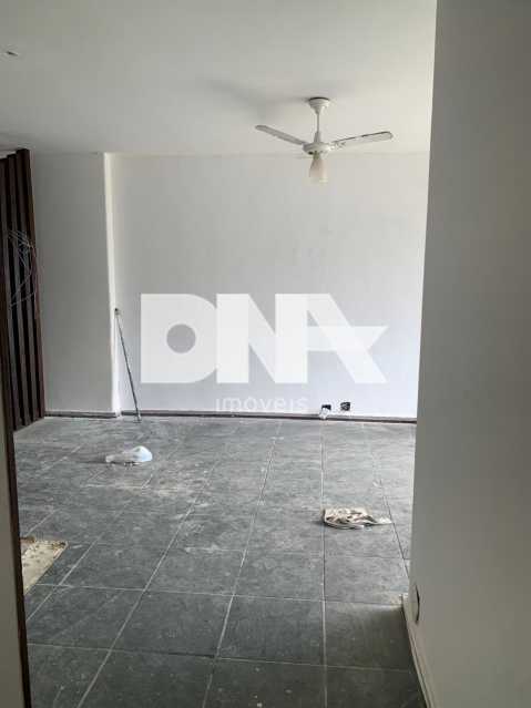 WhatsApp Image 2025-04-25 at 1 - 7