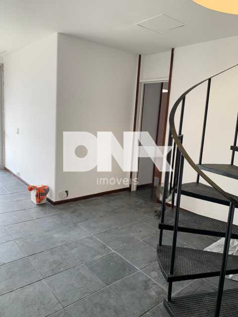 WhatsApp Image 2025-04-25 at 1 - 9