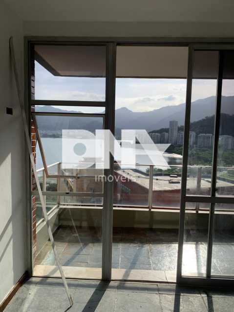 WhatsApp Image 2025-04-25 at 1 - 10