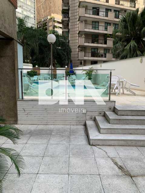 WhatsApp Image 2025-04-25 at 1 - 12