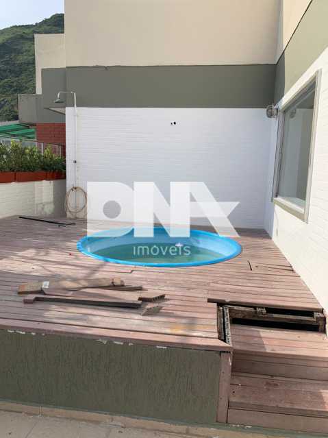 WhatsApp Image 2025-04-25 at 1 - 13