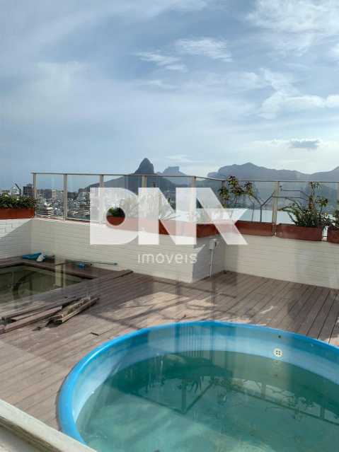 WhatsApp Image 2025-04-25 at 1 - 14