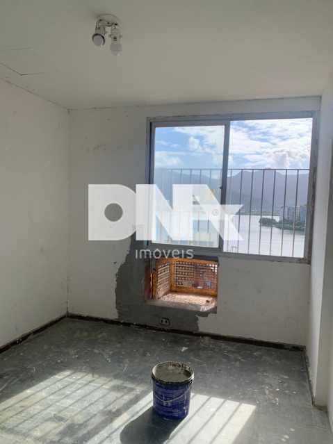 WhatsApp Image 2025-04-25 at 1 - 17