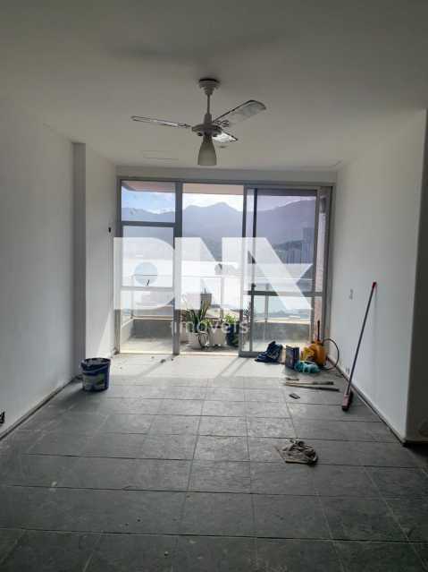 WhatsApp Image 2025-04-25 at 1 - 22