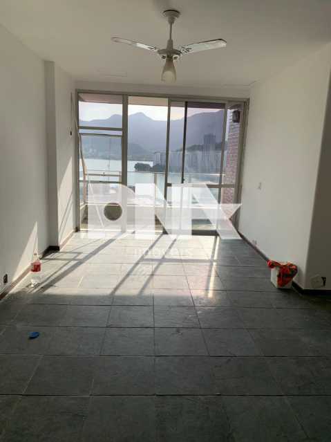 WhatsApp Image 2025-04-25 at 1 - 23