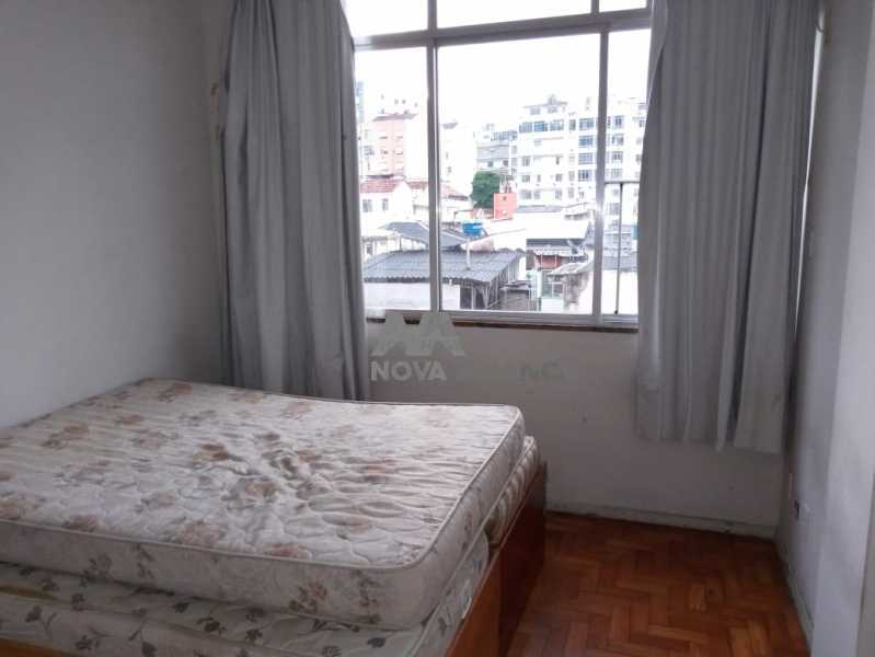 quarto 2   - 11
