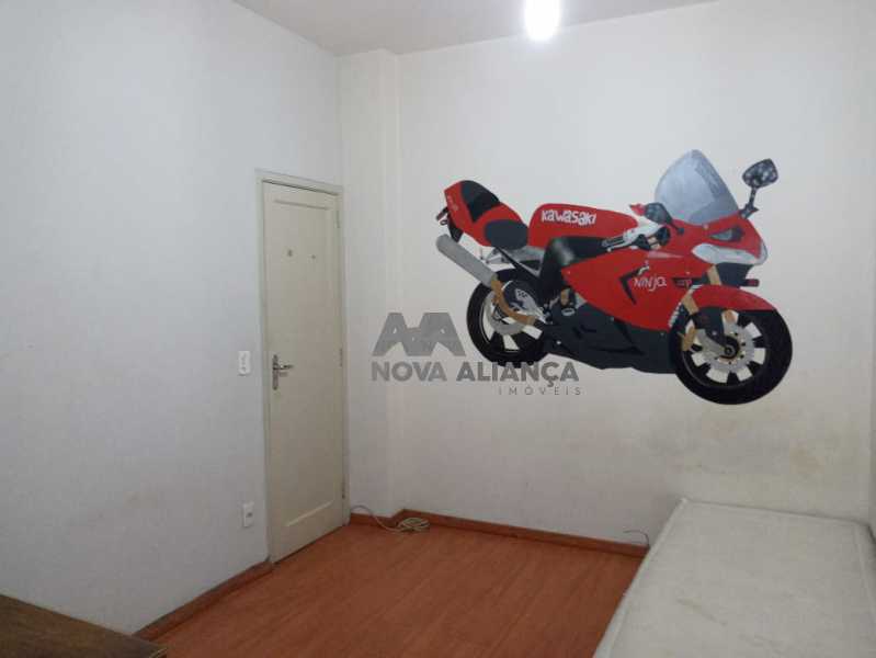 quarto 3  1475ee - 14