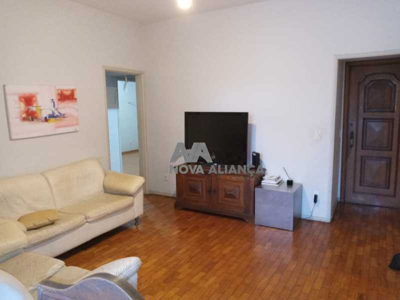 sala  - 2