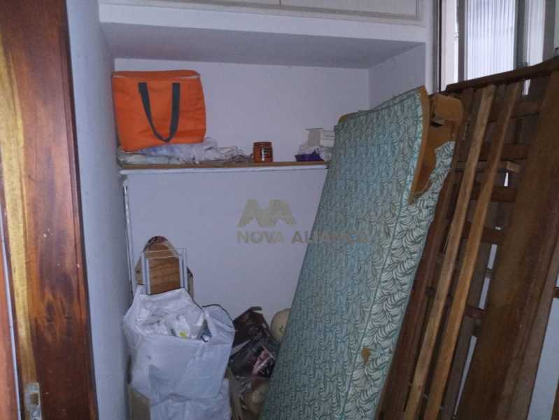 aa1ac010-9ca5-4858-8c96-8abf22 - 21