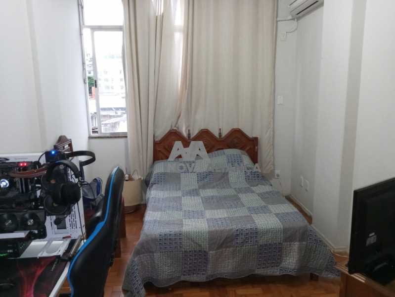 quarto 1 - 5