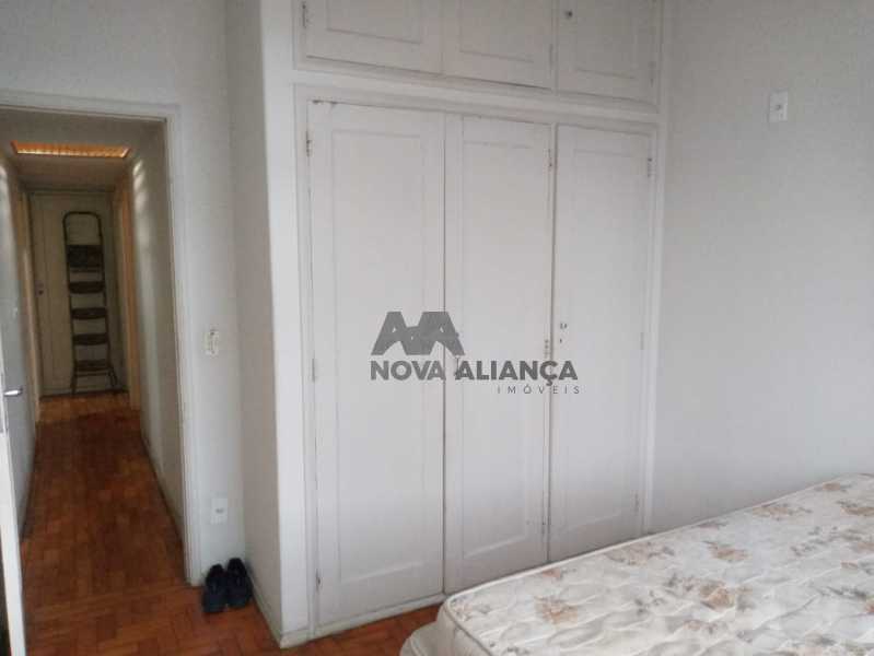 quarto 2 - 12