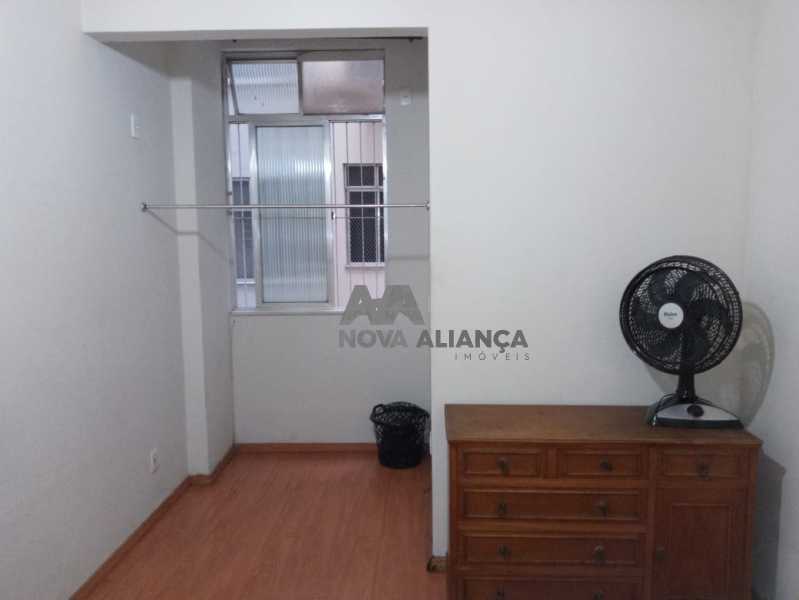 quarto 3  dd19e - 13