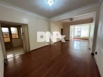 Apartamento à venda Rua Pompeu Loureiro, Copacabana, Rio de Janeiro - R$ 1.400.000 - NSAP31961