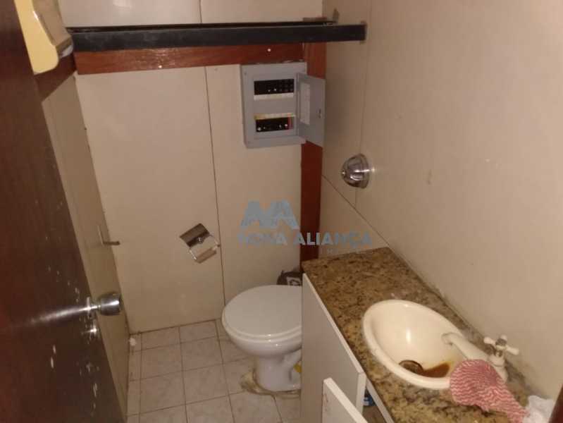 9cda9851-d4ac-4f84-aace-bd8aba - 5