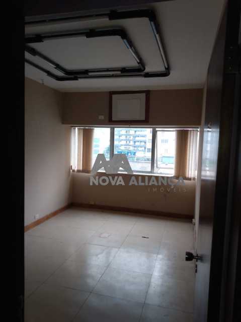 17546ac2-22d5-4151-86f9-630475 - 8
