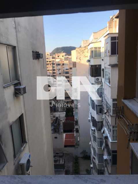 WhatsApp Image 2023-08-24 at 1 - 20