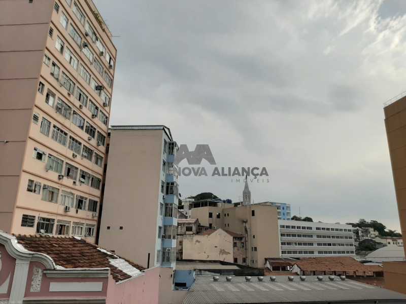 3312d193-f8a2-4bb0-b7b2-f7aaac - 1