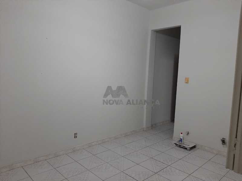 be169198-9bd1-4592-835f-8b14d6 - 6