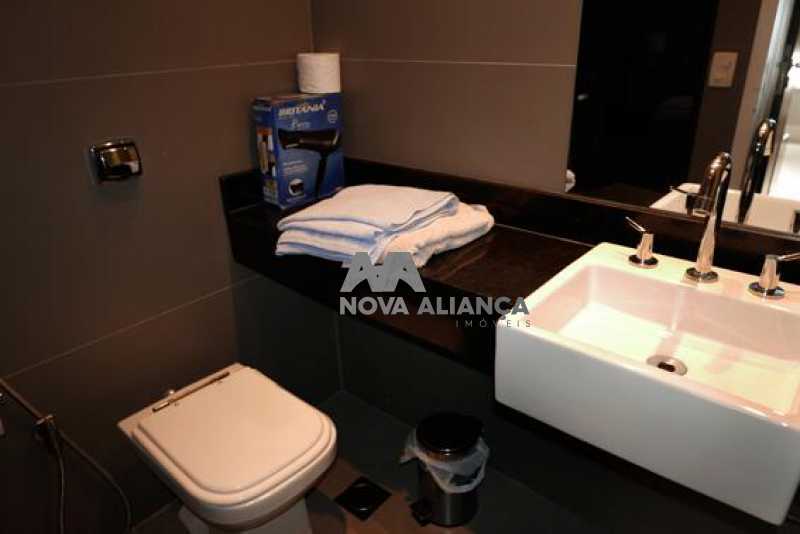 fda852c5-ad74-444f-bf47-d67d66 - 15