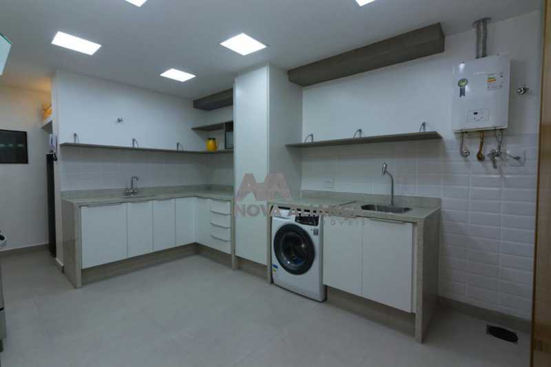 6c0103d6-bf8b-4cbc-ab6b-bfbaa7 - 8