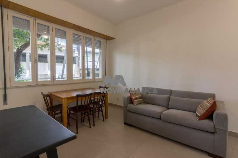 12465312-736d-456c-a2ea-7038f0 - 3