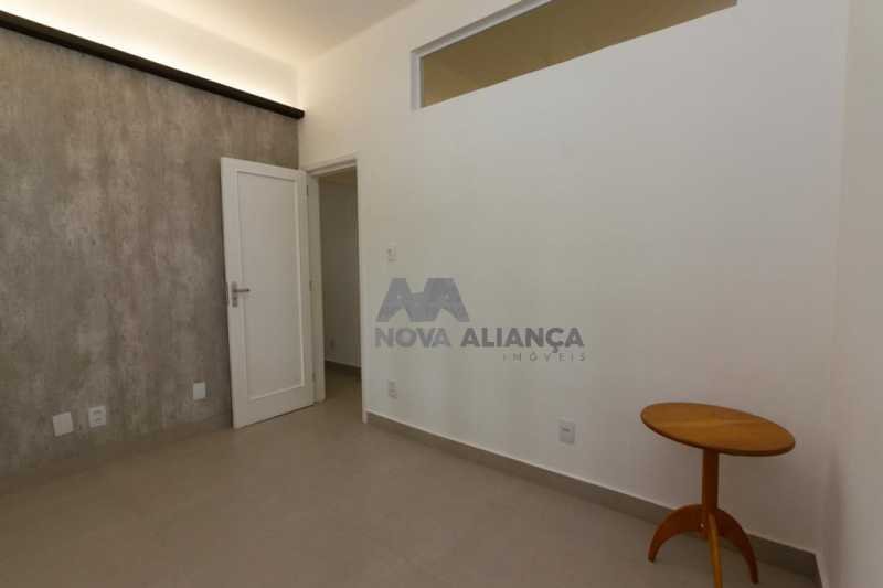 fb945a20-89df-42d2-aaef-d26922 - 27