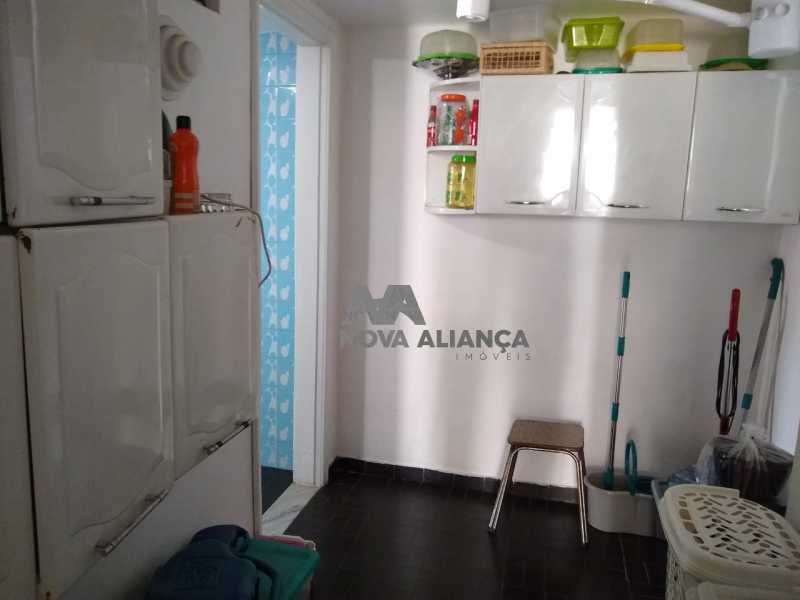 Dependencia 1 - 20