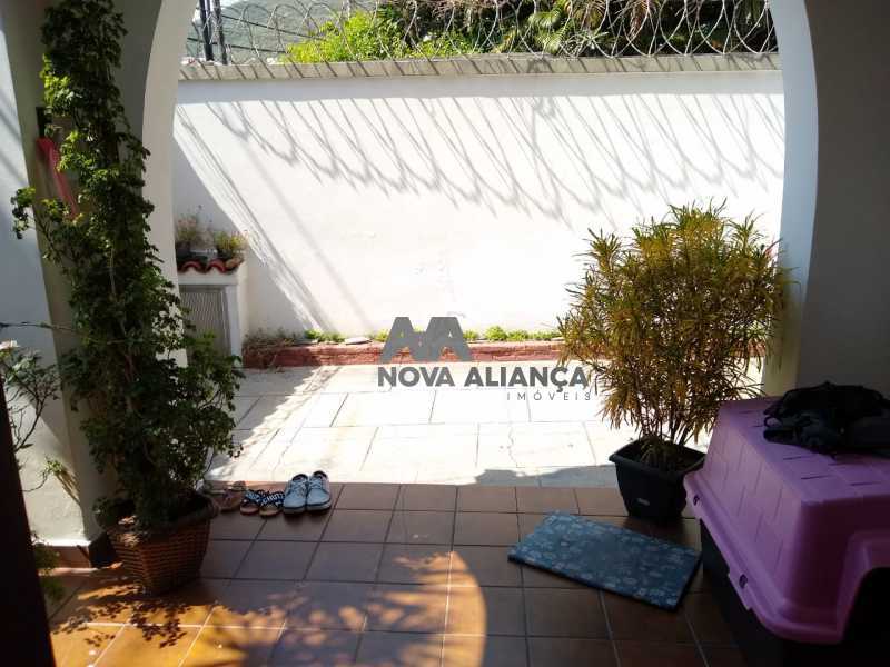 Hall de entrada 1 - 3