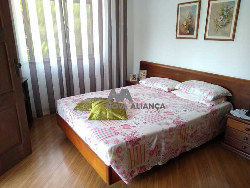 Quarto principal 1 - 5