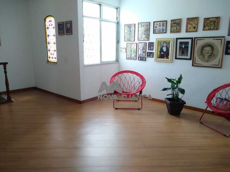 Segunda Sala 2 - 8